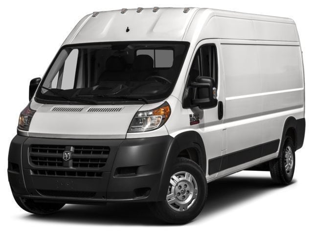 ram promaster cargo van 2018 3C6TRVDG9JE139695 image ram promaster cargo van 2018 3C6TRVDG9JE139695 image